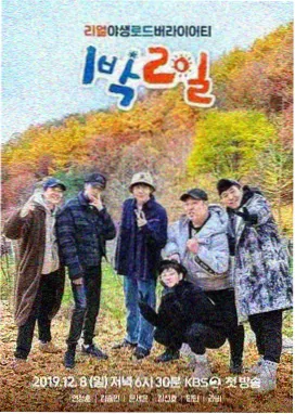 明星大侦探 555电影免费观看官网